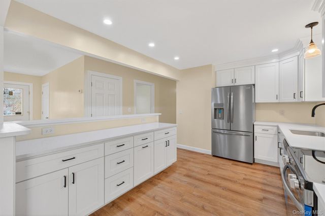 1360 State Route 208, Wallkill, NY 12589