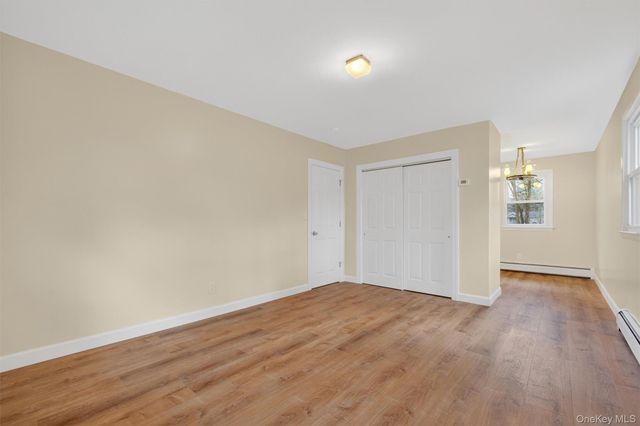 1360 State Route 208, Wallkill, NY 12589