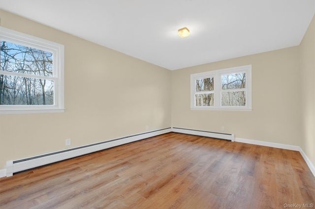 1360 State Route 208, Wallkill, NY 12589