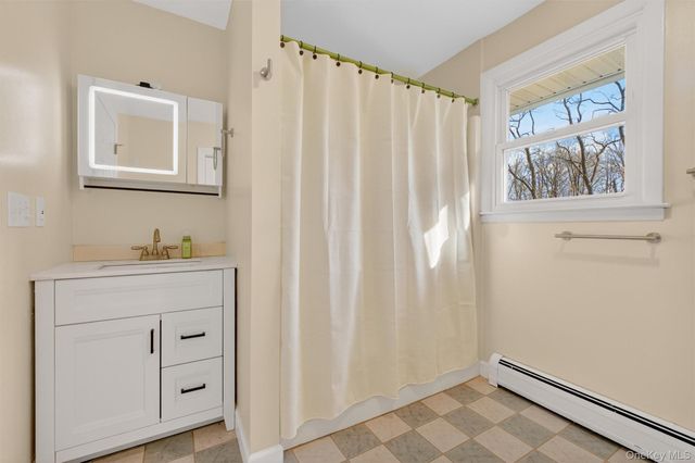 1360 State Route 208, Wallkill, NY 12589