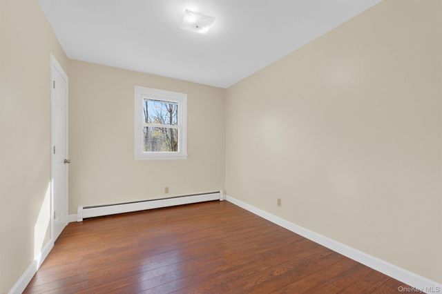 1360 State Route 208, Wallkill, NY 12589