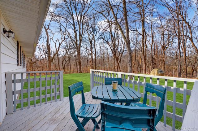 1360 State Route 208, Wallkill, NY 12589