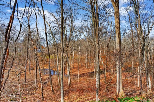 1360 State Route 208, Wallkill, NY 12589