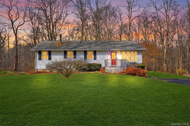 1360 State Route 208, Wallkill, NY 12589