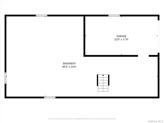 1360 State Route 208, Wallkill, NY 12589