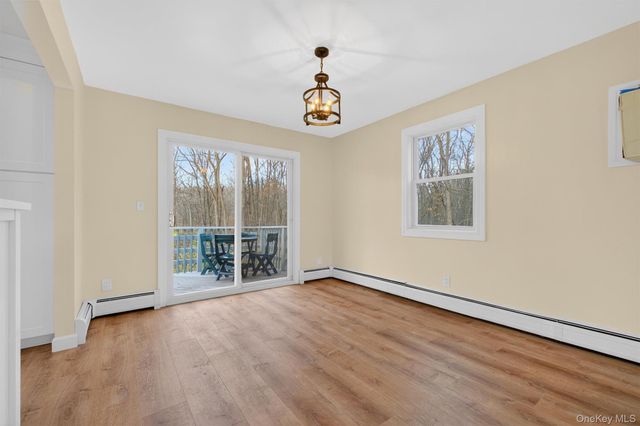 1360 State Route 208, Wallkill, NY 12589