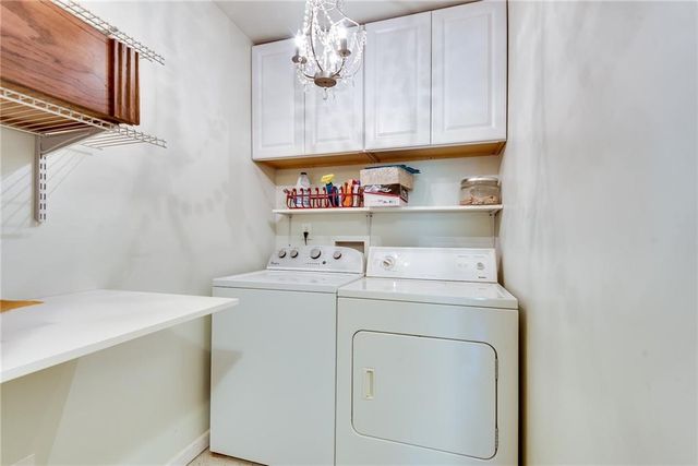 2969 Judylyn Drive, Decatur, GA 30033