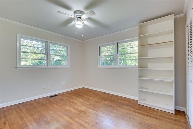 2969 Judylyn Drive, Decatur, GA 30033