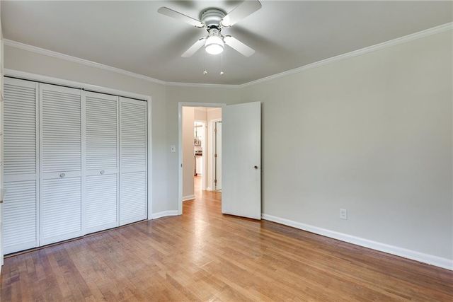 2969 Judylyn Drive, Decatur, GA 30033