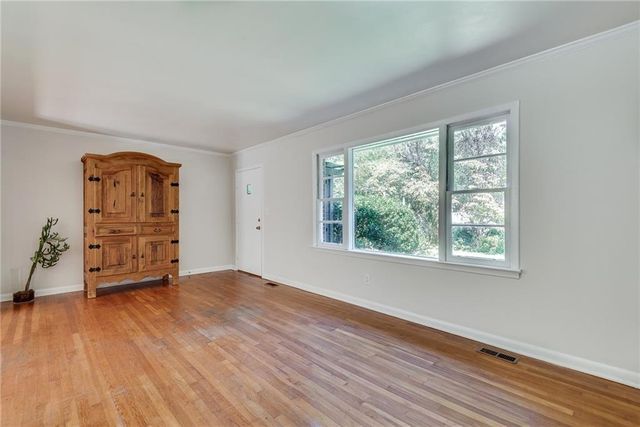 2969 Judylyn Drive, Decatur, GA 30033
