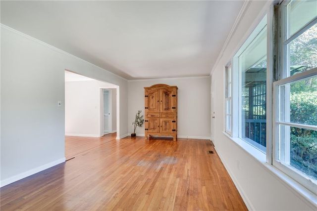 2969 Judylyn Drive, Decatur, GA 30033