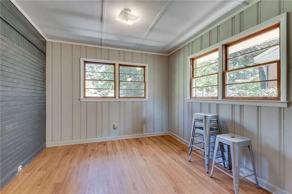 Image 18 of property listing at 2969 Judylyn Drive, Decatur, GA 30033