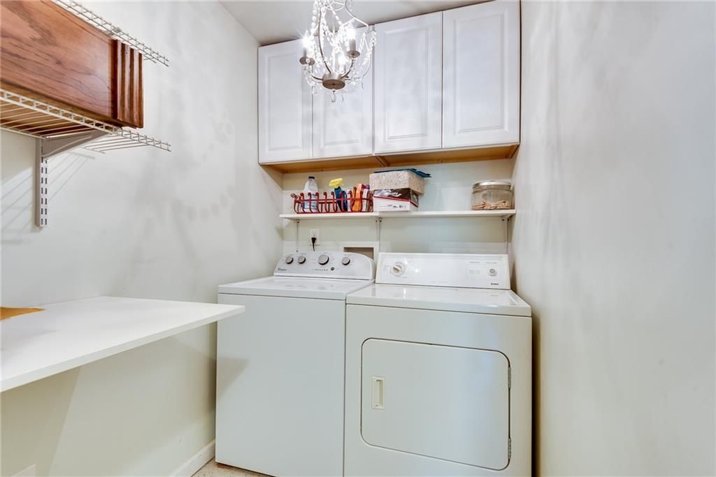 Image 19 of property listing at 2969 Judylyn Drive, Decatur, GA 30033