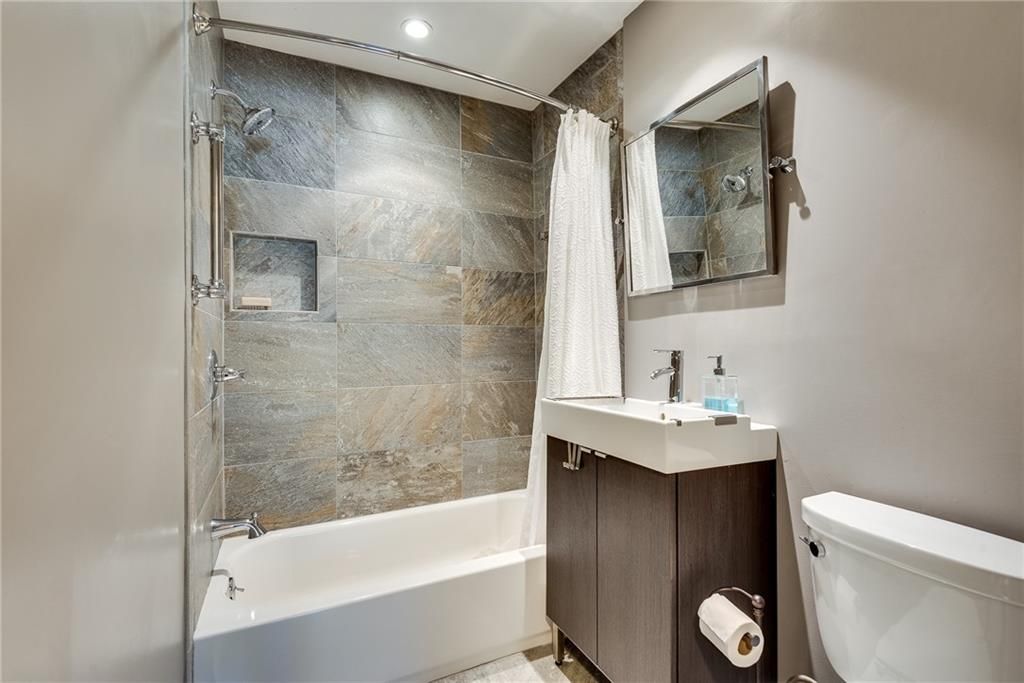Image 20 of property listing at 2969 Judylyn Drive, Decatur, GA 30033