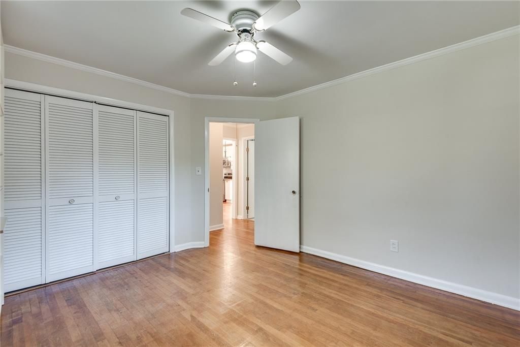 Image 22 of property listing at 2969 Judylyn Drive, Decatur, GA 30033
