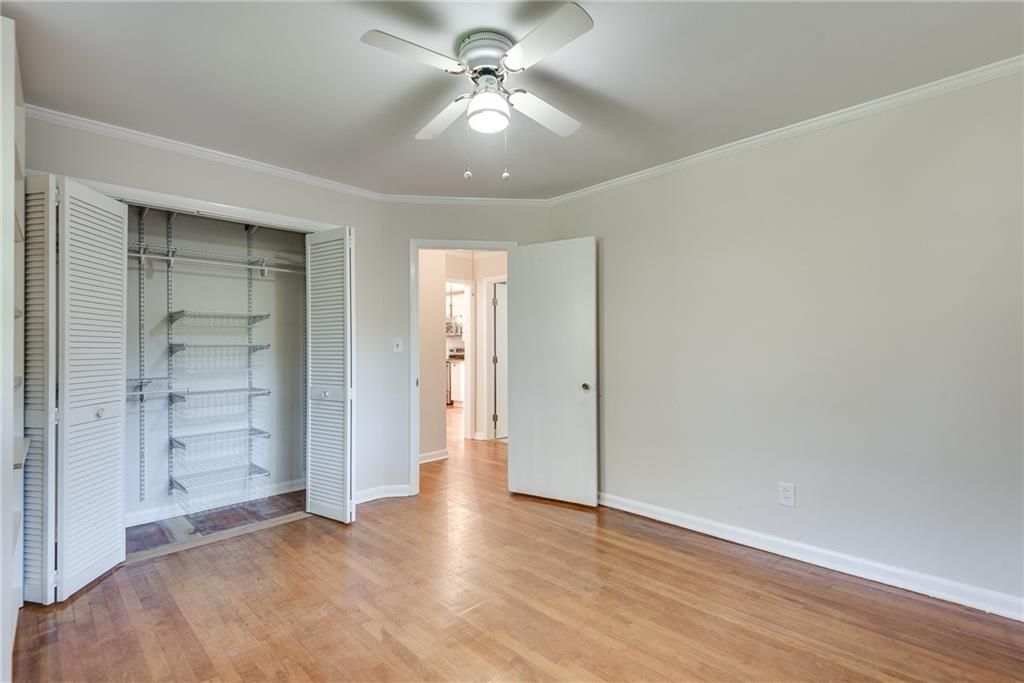 Image 23 of property listing at 2969 Judylyn Drive, Decatur, GA 30033