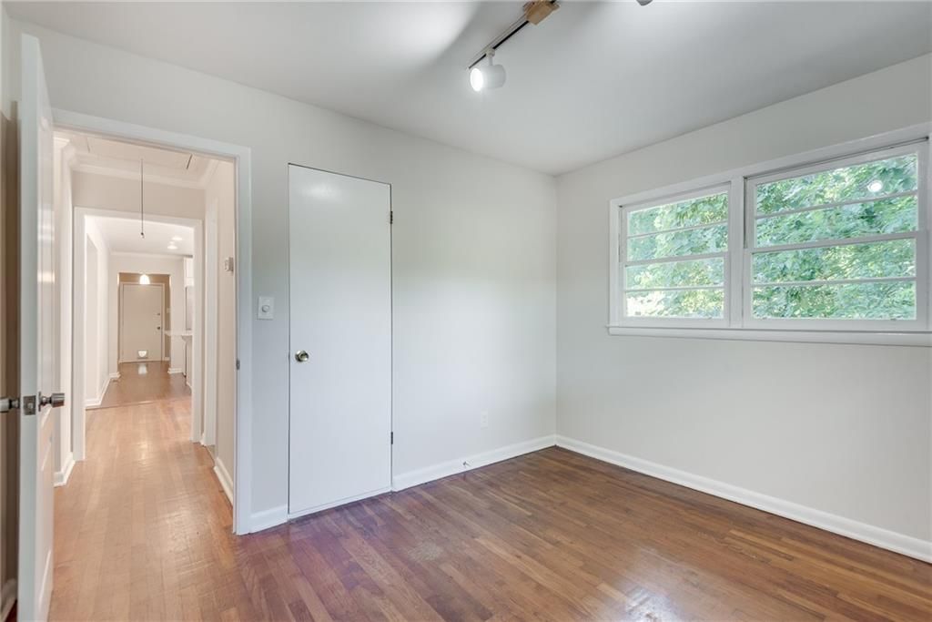 Image 25 of property listing at 2969 Judylyn Drive, Decatur, GA 30033