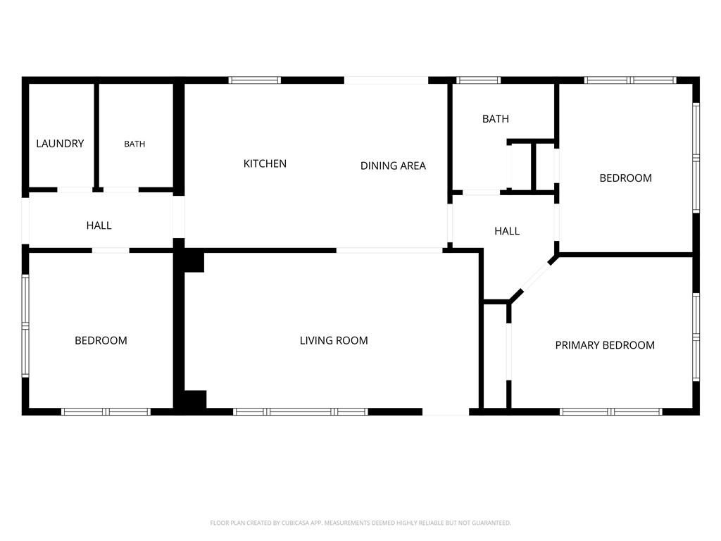 Image 34 of property listing at 2969 Judylyn Drive, Decatur, GA 30033
