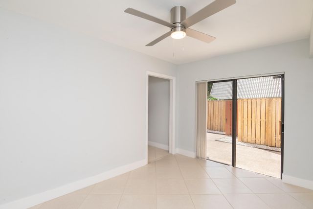 1700 Embassy Drive 305, West Palm Beach, FL 33401