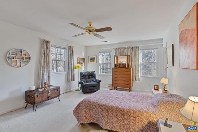 1772 HEARTHGLOW LN, Charlottesville, VA 22901