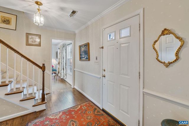 1772 HEARTHGLOW LN, Charlottesville, VA 22901