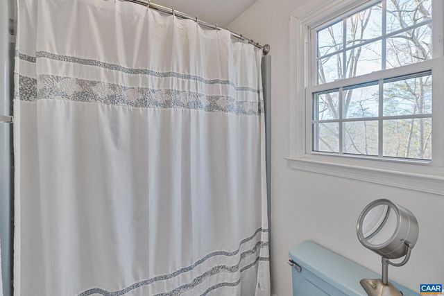 1772 HEARTHGLOW LN, Charlottesville, VA 22901