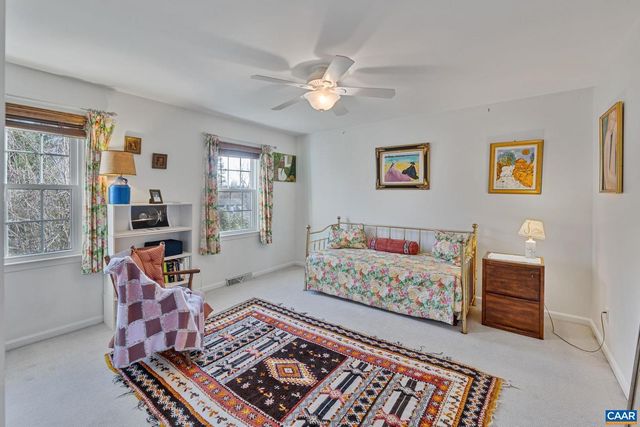 1772 HEARTHGLOW LN, Charlottesville, VA 22901