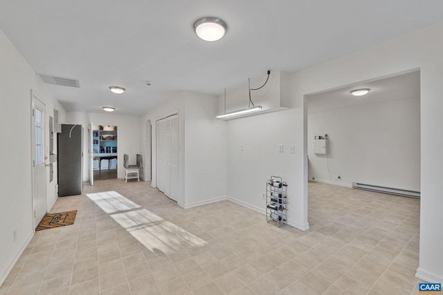 1772 HEARTHGLOW LN, Charlottesville, VA 22901