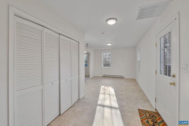 1772 HEARTHGLOW LN, Charlottesville, VA 22901