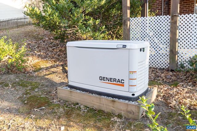 1772 HEARTHGLOW LN, Charlottesville, VA 22901