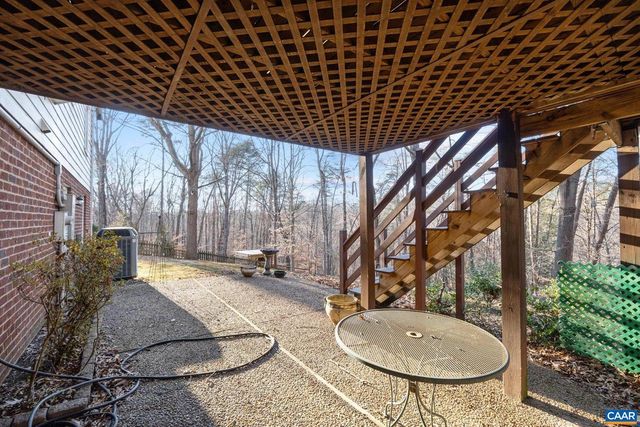 1772 HEARTHGLOW LN, Charlottesville, VA 22901