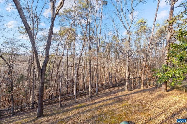 1772 HEARTHGLOW LN, Charlottesville, VA 22901