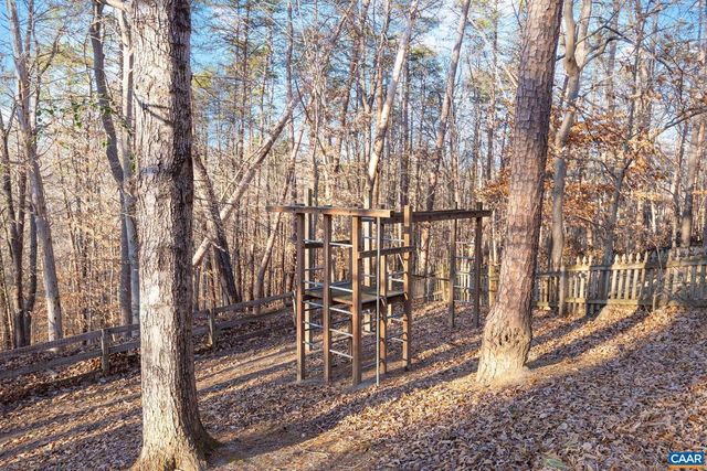 1772 HEARTHGLOW LN, Charlottesville, VA 22901