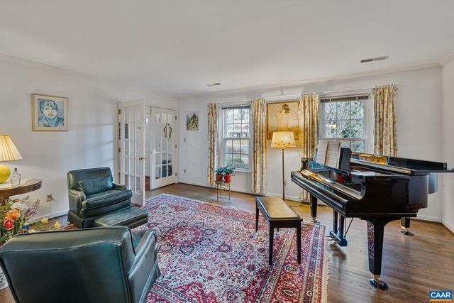 1772 HEARTHGLOW LN, Charlottesville, VA 22901