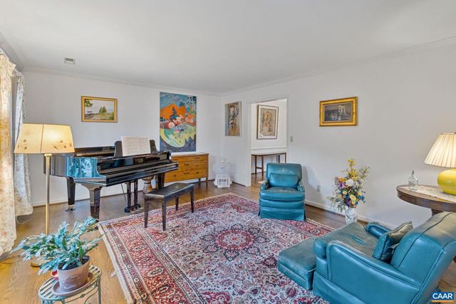 1772 HEARTHGLOW LN, Charlottesville, VA 22901