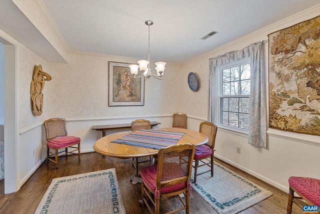 1772 HEARTHGLOW LN, Charlottesville, VA 22901