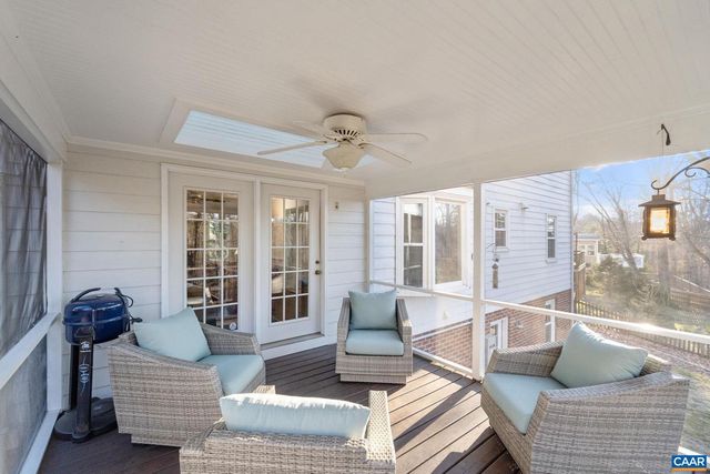 1772 HEARTHGLOW LN, Charlottesville, VA 22901