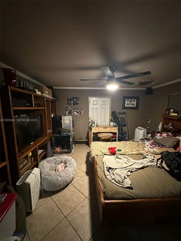 1511 SW 28th Way, Fort Lauderdale, FL 33312