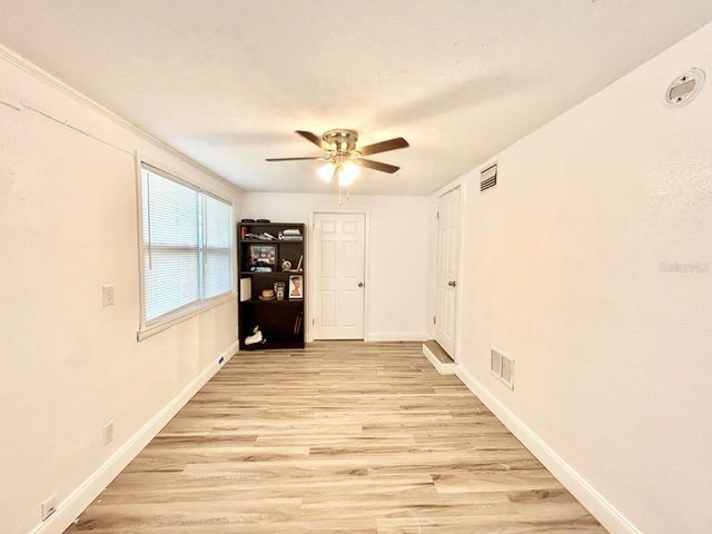 1280 BERTLAND WAY, Clearwater, FL 33755