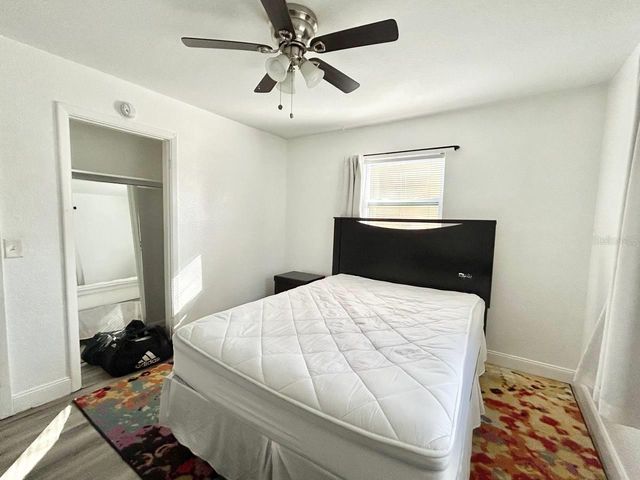 1280 BERTLAND WAY, Clearwater, FL 33755