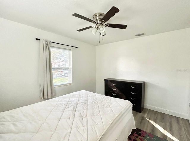 1280 BERTLAND WAY, Clearwater, FL 33755