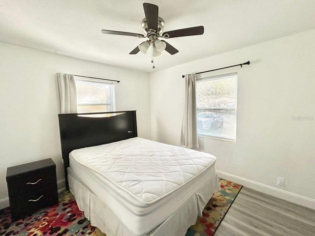 1280 BERTLAND WAY, Clearwater, FL 33755