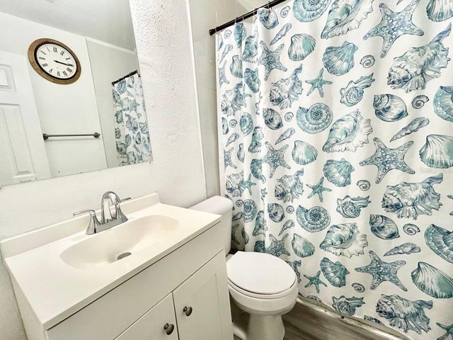 1280 BERTLAND WAY, Clearwater, FL 33755