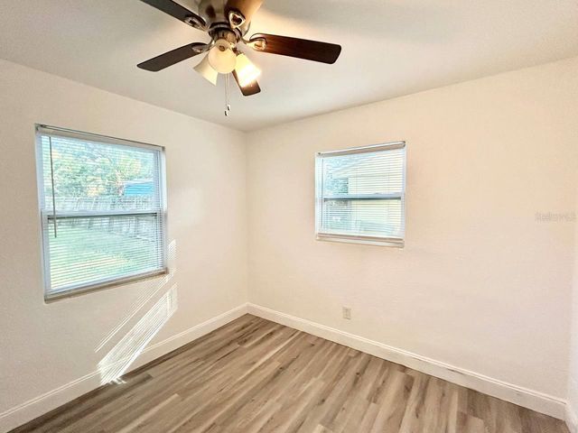 1280 BERTLAND WAY, Clearwater, FL 33755