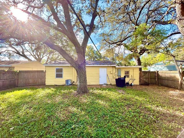 1280 BERTLAND WAY, Clearwater, FL 33755