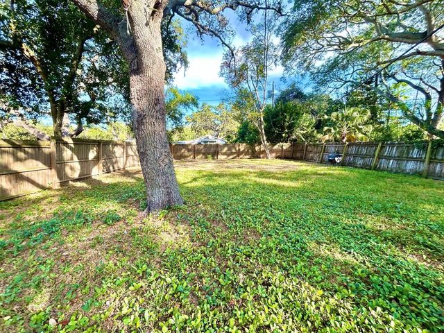 1280 BERTLAND WAY, Clearwater, FL 33755