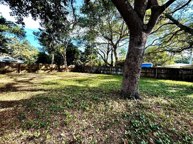 1280 BERTLAND WAY, Clearwater, FL 33755