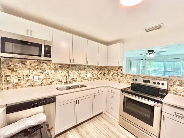 1280 BERTLAND WAY, Clearwater, FL 33755