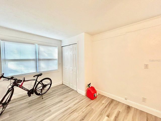 1280 BERTLAND WAY, Clearwater, FL 33755