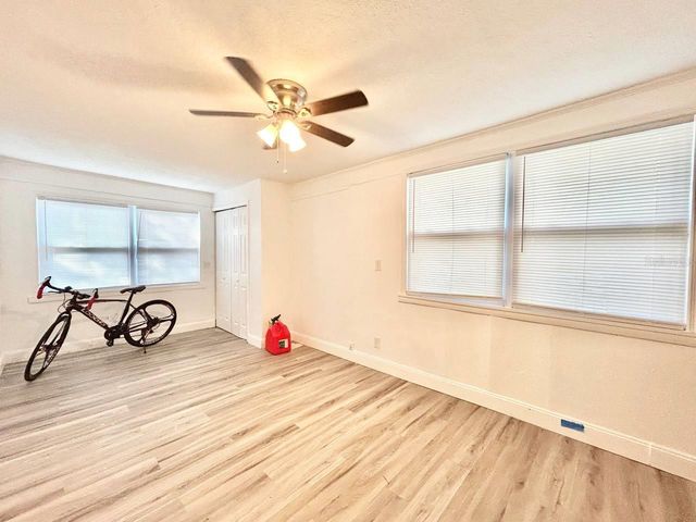 1280 BERTLAND WAY, Clearwater, FL 33755